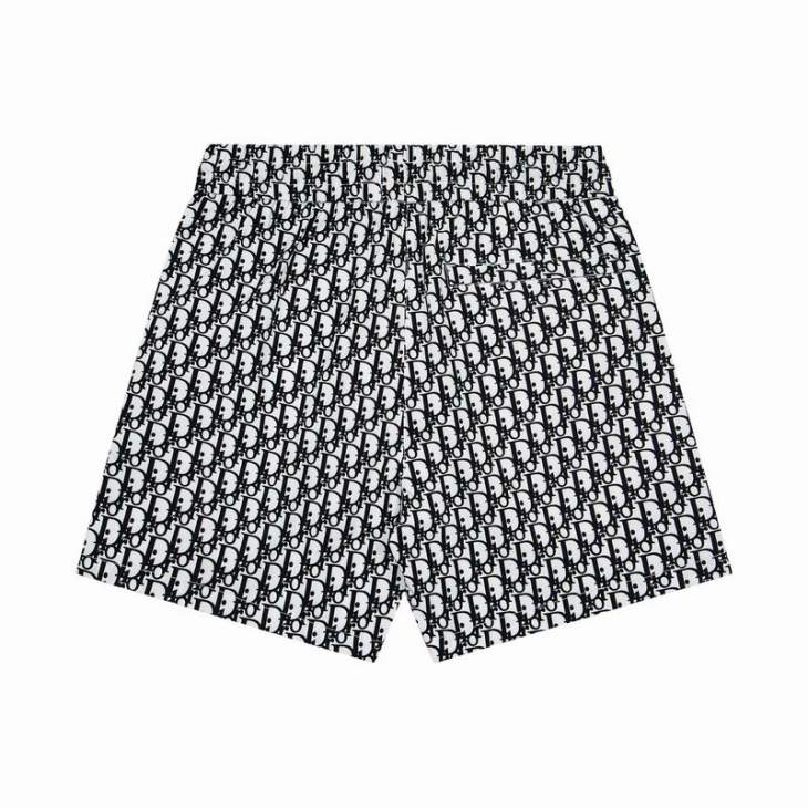 Dior Short Pants _SKUDiorS-3XLzztr3217171